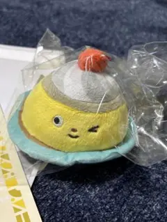 POCOTOMOポコリン ぬいぐるみ５体セット POCOTOMOミニポコリン」ぬいぐるみ紹介｜Pococha(ポコチャ)公式