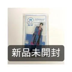 Item thumbnail for item ee7d00ee-6473-4226-9aa5-de4f79701a63