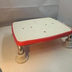 Item thumbnail for item f65660f7-590d-4b3d-824a-c897b553095a