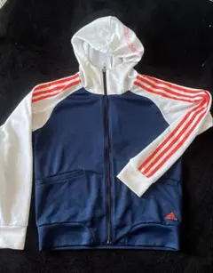 adidas◻️ジャージ上着