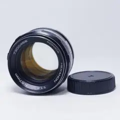 2025年最新】konica hexanon 57 1.4の人気アイテム - メルカリ