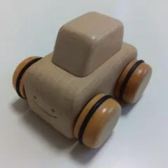 ニチガンオルゴールカーハンドカーミッキーマウスマーチ