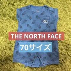 Item thumbnail for item f56f9724-77c9-4d6a-9dce-901780c77791