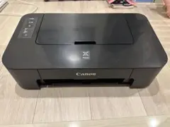 PIXUS TS203 A4カラーインクジェットプリンター