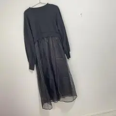 Item thumbnail for item 5f98e191-5ffc-4415-8c55-38cfbaf733c0