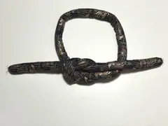 Item thumbnail for item 64102b72-1cb0-4e06-a321-91705b4ddb10