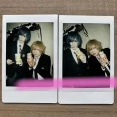 Item thumbnail for item 7b09d846-3c46-46e3-8790-c4efda196f18