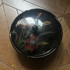 Item thumbnail for item bf9bf4df-3b64-4f3c-8d2d-5fcc884f75b0