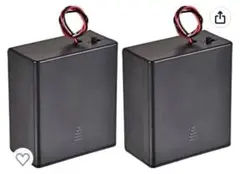 Item thumbnail for item ed50e64b-aeb8-4de7-a196-bbb0355d7b10