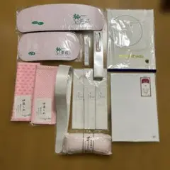 Item thumbnail for item 9fbb8fcd-f471-4469-b5b6-83d3913744d1