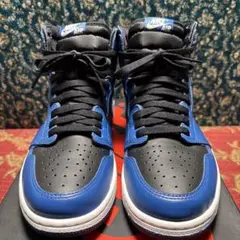 Item thumbnail for item 2c2d3cef-4ade-4bb9-b4d7-dd4a909d0c64