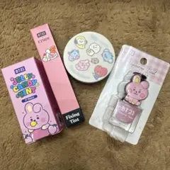 Item thumbnail for item fb02c51a-903b-4cc2-924a-f1924b7b868f