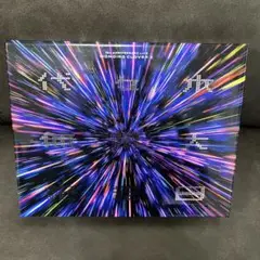 Item thumbnail for item ec7e0038-b658-4398-8ed8-8f83a4d92ce9