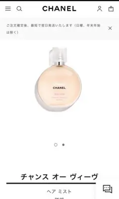 Item thumbnail for item 7c825f81-3449-483d-96cf-aee72d9e6f0c