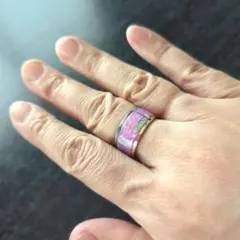 Item thumbnail for item 41b2aef2-ffda-4de5-ac93-469029b268c3