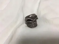 Item thumbnail for item f6c40e4c-82a7-4e48-99ba-63e41779171e