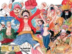 Item thumbnail for item 912aa0f8-1fff-44f4-bf2f-95fca0b1cf31