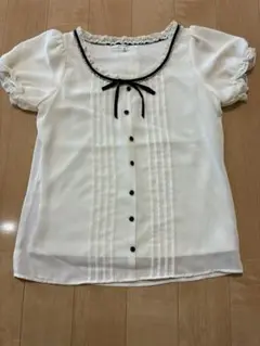 プライドグライド　カットソー