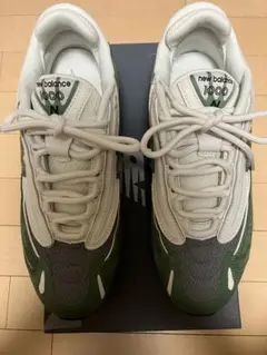 New Balance M1000MA 26.5cm