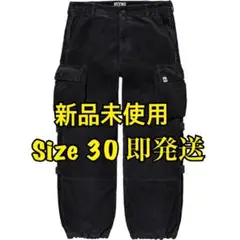 Item thumbnail for item f43024d1-abcf-41b0-b9a1-ea560ee01ecf