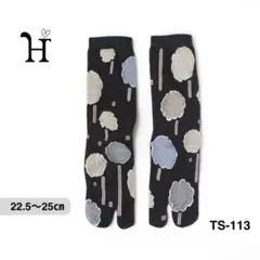 Item thumbnail for item a6af33fe-62b4-4a31-a0c4-0eb4624d107b