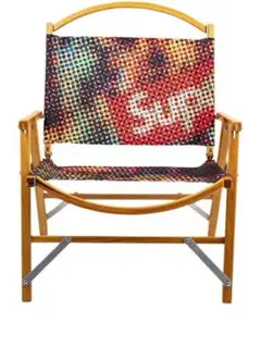 2025年最新】Supreme Kermit Chairの人気アイテム - メルカリ