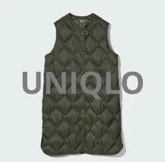 Item thumbnail for item 92b8afa4-fd14-4d13-a439-f5d147bfb147