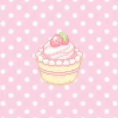 専用