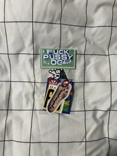 Item thumbnail for item 5c30cf13-60f5-4a88-8d25-88fb0798faa5