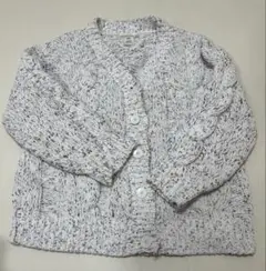 Item thumbnail for item 6a26a03a-e020-4d94-aa12-411bedc77fc2