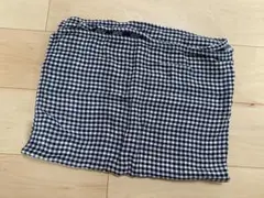 Item thumbnail for item 9436c6e1-4d6e-429c-9f9f-6e029fc1e4e1