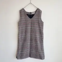 Item thumbnail for item c1ce5327-9220-472c-b147-3c69009fd5d6