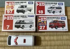 Item thumbnail for item 79f3a342-69e3-454d-acdd-0b70b2f08fe6