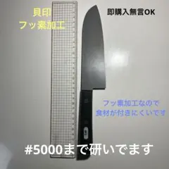 Item thumbnail for item f67bc6f8-08b5-4ef7-ab0c-a68ffdbe9ec5
