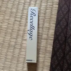 Item thumbnail for item 0c1c6e71-9f78-4f39-80c5-bd15c1ec1fa4