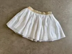 Item thumbnail for item 889d9aaa-e9ab-42a9-b068-aa5bb05a335f