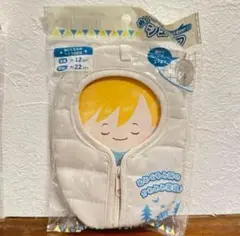 Item thumbnail for item 827403d9-0926-4b47-aec0-7eaba2f114f2