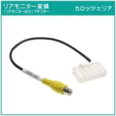 Item thumbnail for item 1d596597-575c-41bc-bb29-49a87f395cbe