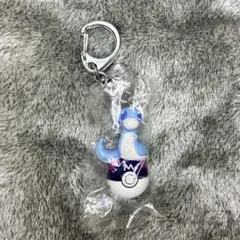2025年最新】ポケ鈴コレクションの人気アイテム - メルカリ