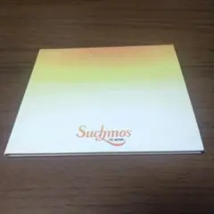 Suchmos / THE ANYMAL