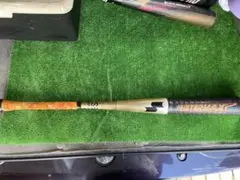 Item thumbnail for item 4dc6eef6-c4aa-4433-89ba-9eb5e10adcbf