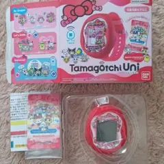 Item thumbnail for item b8bfc9ec-472b-4bba-a2c0-3837e18c94ae