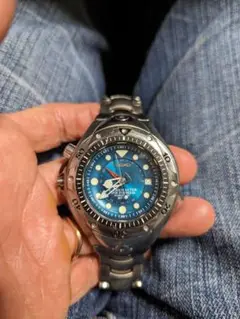 2025年最新】Yahoo!オークション -seiko ピピン(アクセサリー
