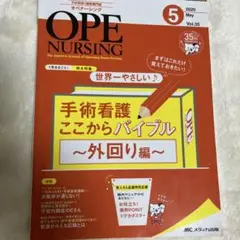 Item thumbnail for item ebd71564-1415-4375-ad58-01e8182109b8