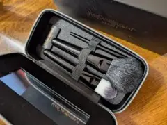 Item thumbnail for item 222ed0f3-b0a0-4ef7-a91a-99cbeadda64b