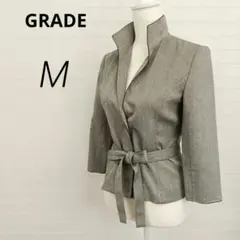 Item thumbnail for item d08489c4-812b-4e3b-bcd9-2dc51e3cf55d