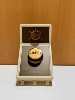 レヨネックス　デュープレックスⅡ M m85348026572_1.jpg?1746592073
