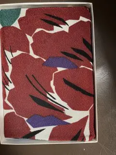 【新品】風呂敷（コシノジュンコ）