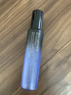 Item thumbnail for item 0ee5c234-27de-4ce9-9021-f7810262b801