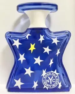 *レア* BOND NO.9 リバティ アイランド EDP 50ml